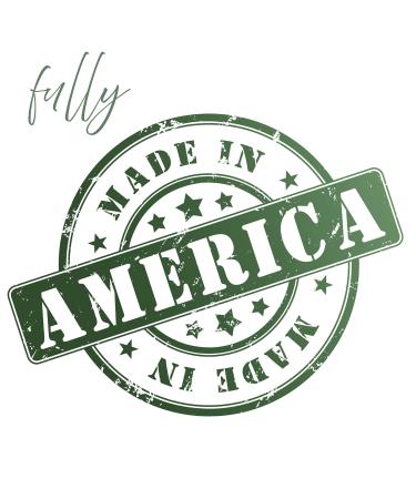 California Olive Oil Face Serum with Squalane & Olive Leaf Extract | Lightweight Hydrating Fast Absorbing Facial Oil | Small Batch Natural Vegan Hydroxytyrosol Rich - Buy Online on GoSupps.com