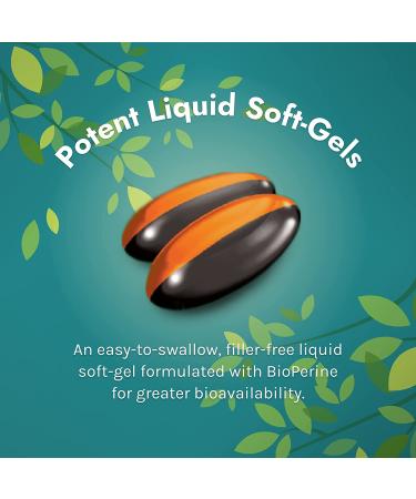 Irwin Naturals Power to Sleep PM 6 mg Melatonin - 60 Liquid Soft-Gels for Restful Sleep - Buy Online on GoSupps.com