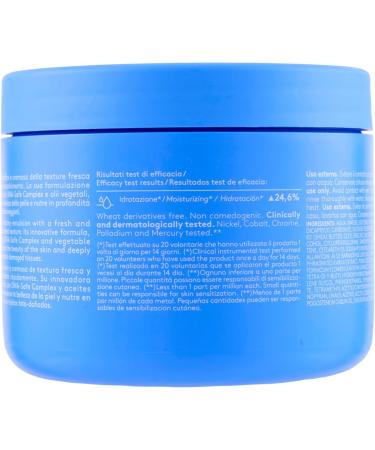  Korff Korff Sun Secret Soothing Hydrating Aftersun 400ml - Buy Online on GoSupps.com