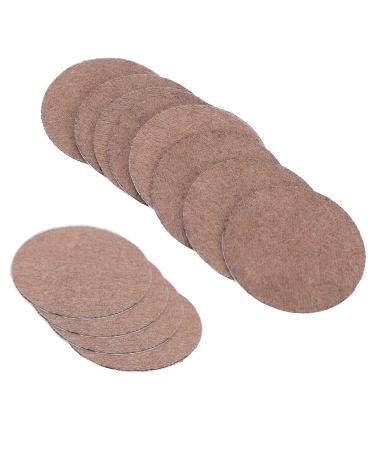 Tinnitus Patch 12pcs - Sumifun Ear Health Care Patch for Ear Pain Relief and Hearing Loss Improvement - Buy Online on GoSupps.com