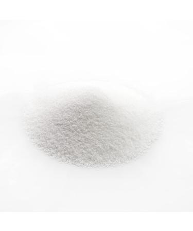 Nature Drugstore Stevia Powder - Zero Calorie Natural Sweetener | Vegan & Ideal for Drinks Cooking & Baking - 175g - Buy Online on GoSupps.com