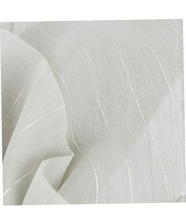 Green Hair Ties Hair Ribbons for Women Hair Ribbons for Girls Green Scrunchies Hair Bands for Women's Hair Scrunchies for Girls Long Hair Ring Cloth Hair Tie Bow Tie Ponytail Miss - Buy Online on GoSupps.com