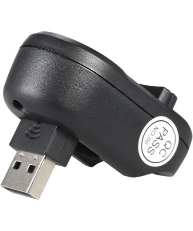 Godox XTR-16 2.4G Wireless Flash Receiver for X1C X1N XT-16 Transmitter - Compatible with Wistro AD360/DE/QT/DP/QS/GS/GT Series - Buy Online on GoSupps.com