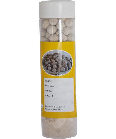 Shop Dilkhush Jaipuri Anardana & Jeera Goli Combo - Authentic Indian Snacks for Global Shipping - Buy Online on GoSupps.com