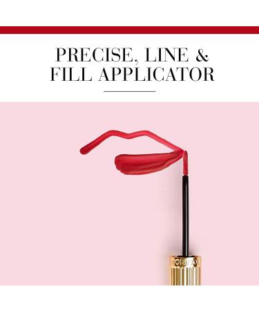 Buy Rouge Velvet Ink - Long-Lasting High-Quality Lip Color | International Shipping Available - Buy Online on GoSupps.com