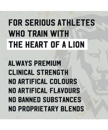 IRON KINGDOM THERMO CUTS (Thermogenic Pre-Workout) ORANGE CREAMSICLE Fat Burner Energy Focus Carnitine Caffeine Orange Creamsicle 30 Servings (Pack of 1) - Buy Online on GoSupps.com