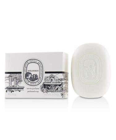 DIPTYQUE - Philosykos Soap