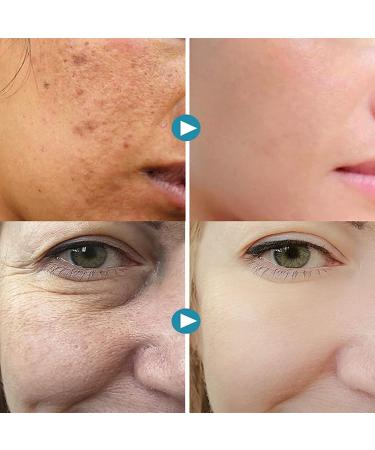 NHIKLATA 30g Pore Shrinking Magical Face Primer - Oil Control, Firming & Moisturizing - 1pcs - Buy Online on GoSupps.com
