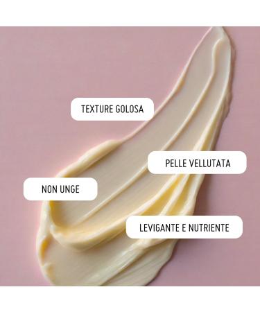 Body Cream - Buy Online on GoSupps.com