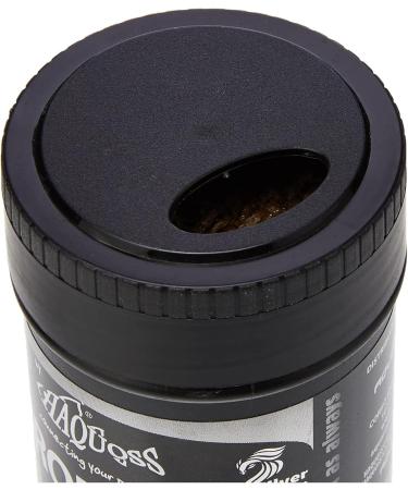 Haquoss Chironomus Natural Food Freeze-Dried Mosquito Larvae for Tropical Fish 100 ml/7 gr - Buy Online on GoSupps.com