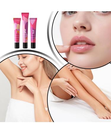 Cr me pilation Produits De Beaut Apaisants D pilatoires Faciaux - Cr me liminatrice De Poils Pour Le Visage | Pour Menton L vre Sup rieure Femmes Maison Voyage Soins Quotidiens - Buy Online on GoSupps.com