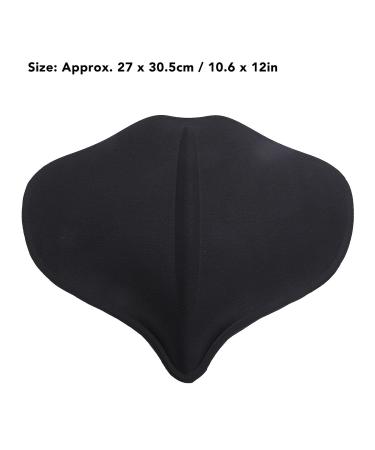 Abdominal Decompression Pad | Post-Liposuction Compression Board | Tuck Recovery Support Foam for Lumbar Molding - Buy Online on GoSupps.com