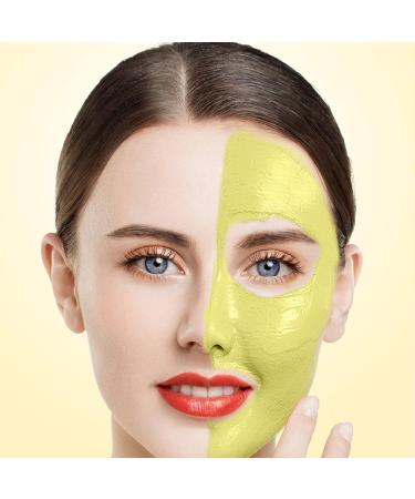  Auflosung Day cream (3) - Buy Online on GoSupps.com