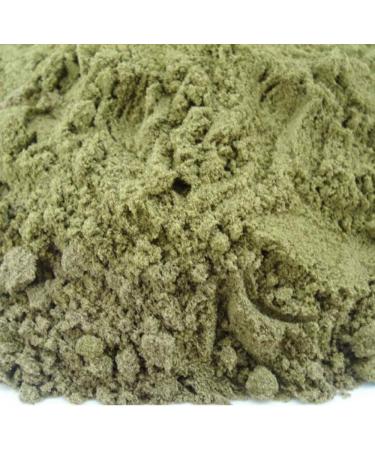 Hempiness Organic Premium Raw Hemp Protein Powder (1kg) - 50% Protein | Vegan & Eco-Friendly - Buy Online on GoSupps.com