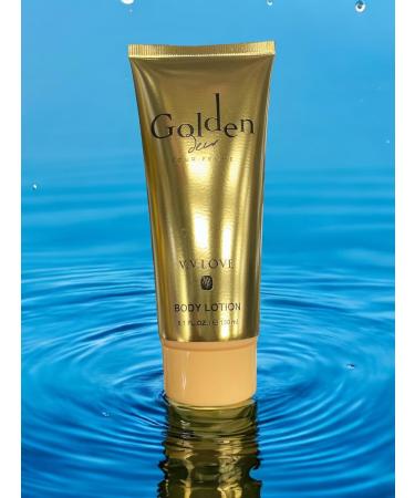 V.V.LOVE Women's Perfume Set - Buy Online on GoSupps.com