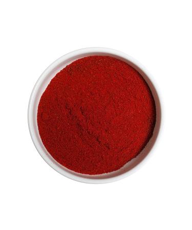 Classic Provisions Smoked Sweet Paprika - 20 Ounce | Authentic Spanish Cuisine Spices for Fish, Meat, BBQ Sauce, and More - Buy Online on GoSupps.com