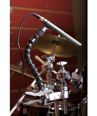 Dinkum Systems FlexiMount - Versatile and Adjustable Mount for Professional Use - Buy Online on GoSupps.com