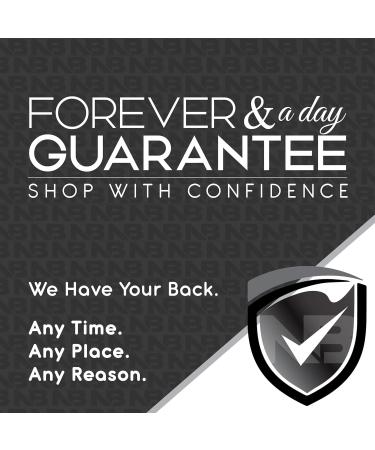 NutraBio L-Arginine Supplement 750mg Nitric Oxide Precursor Supports Blood Flow Vascular Health and Muscle Growth 250g - Buy Online on GoSupps.com