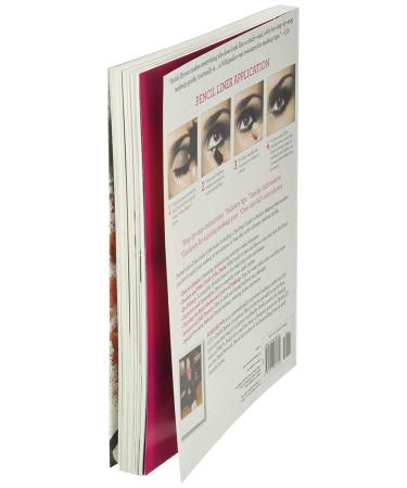 Bobbi Brown Makeup Manual - Discover Tips & Techniques for All Skill Levels | International Shipping Available - Buy Online on GoSupps.com