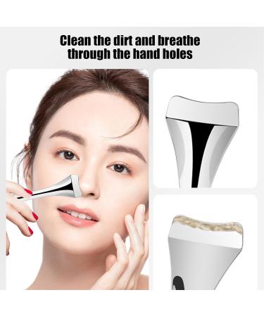 Motorcycle crash protection motorcycle bumper blocks - engine protection protectors non-slip bumper crash bars | Bumper crash bars solid rubber motorcycle bumper decorative blocks for safety - Buy Online on GoSupps.com