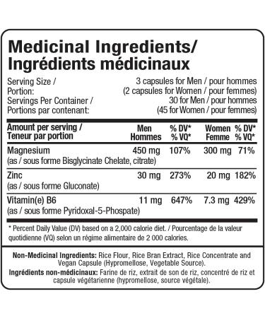 ALLMAX Nutrition - Creatine Monohydrate Micronized Creatine Powder for Strength and Muscle Recovery Gluten Free & Fast Absorbing 400g & ZMX2 90 Count - Buy Online on GoSupps.com