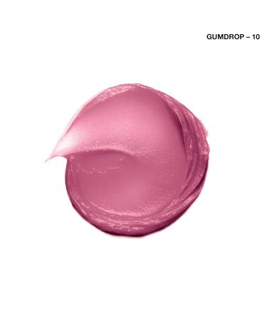 COVERGIRL Colorlicious Oh Sugar! Tinted Lip Balm Gumdrop .12 oz (packaging may vary) - Buy Online on GoSupps.com