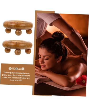 Buy Tovinanna Gua Sha Massage Device Premium Scraping Tools for Body Massage | International Shipping Available - Buy Online on GoSupps.com