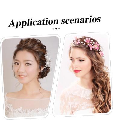 Ipetboom 1pc Mini Nano Facial Mister Portable Handheld Moisturizing Atomizer for All Skin Types Lightweight Hydrating Sprayer for Makeup Refresh and Skin Care White - Buy Online on GoSupps.com