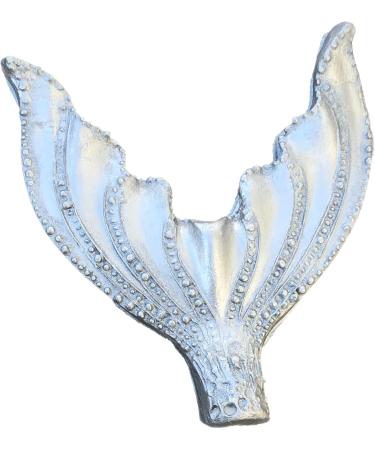 EasySweetz 100% Edible Decorative Paint Metallic: (Silver) 20 ml - Buy Online on GoSupps.com