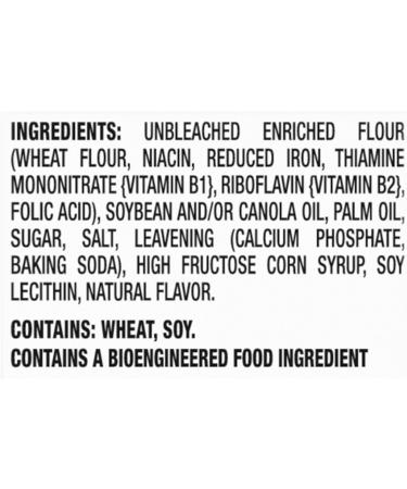 Ritz Crackers Original - Family Size - 20.6oz / 583 g - Buy Online on GoSupps.com