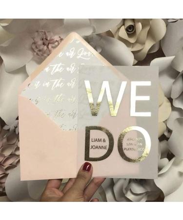 Vellum Paper  100-Sheet Transparent Paper 8.5 x 11 Inches  93 GSM Translucent Clear Paper for Sketching  Tracing  Printing  Scrapbooking - Buy Online on GoSupps.com