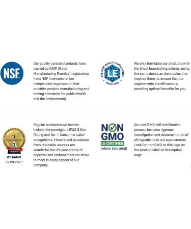 Life Extension Mega Benfotiamine 250mg 180 Veg Caps with Thiamine - Vitamin B1 Supplement - Buy Online on GoSupps.com