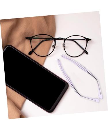 Shop Combined Glasses & Accessories | Premium Spare Parts & Frame Arms for All Eyewear - Buy Online on GoSupps.com