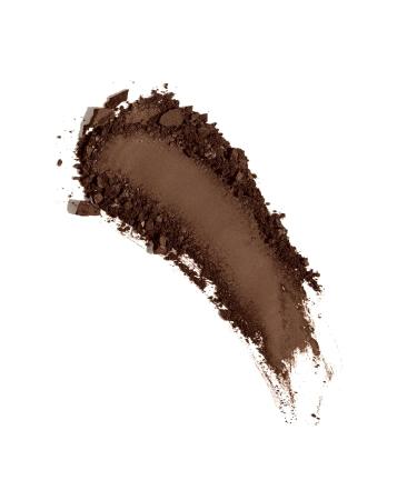Ogee Sculpted Skin-Perfecting Setting Powder Refill - Basalt | Lightweight Organic Makeup Foundation - International Shipping Available - Buy Online on GoSupps.com