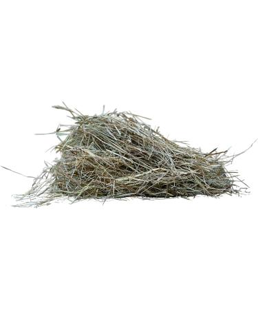 Anibest Prairie Hay 1kg - Buy Online on GoSupps.com