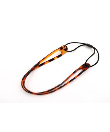 A&A Hair Beauty Hairdress Hairdress Hair Hair Band Rubber Sportband Hair band Hair tendils Head strap Jewelry Hair Jewelry