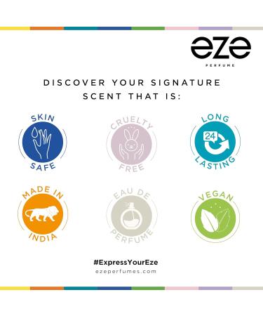 SURGE 30ml EDP Premium Long Lasting Fragrance | Luxury Masculine Scent for Men | Affordable Perfume | Vegan Perfume | Cruelty Free | Perfume for Men | Skin Safe | Travel Friendly Perfume Fresh Woody 1.01 Fl Oz (Pack of 1) - Buy Online on GoSupps.com