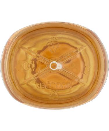  Italian Gourmet E.R. Carapelli Giglio Oro Peanut Seed Oil 100% Italian Food Grade 6 x 1 l + Italian Gourmet Pulp 400 g - Buy Online on GoSupps.com