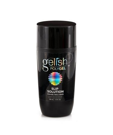 Gelish PolyGel Professional Nail Technician All-in-One Trial Kit - Ultimate Nail Enhancement Solution - Buy Online on GoSupps.com