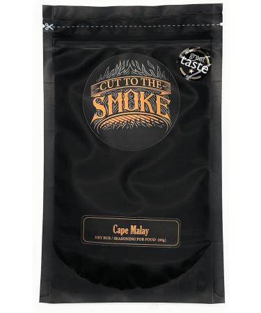 BBQ Discovery Pack (5 x 60g) - Award Winning Selection - Buy Online on GoSupps.com
