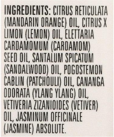 Buy Love Potion 0.5 OZ - Enchanting Fragrance for Every Occasion | International Shipping Available - Buy Online on GoSupps.com