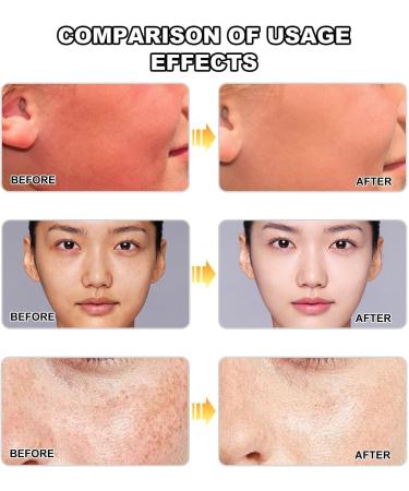 Jiaochan Spf 50+ Pa+++ Sunscreen Dijueduo 2024 New Jiaochan Spf 50+ Pa+++ Sunscreen Dijueduo Jiaochan Spf 50+ Pa+++ Sunscreen (1 bottle) - Buy Online on GoSupps.com