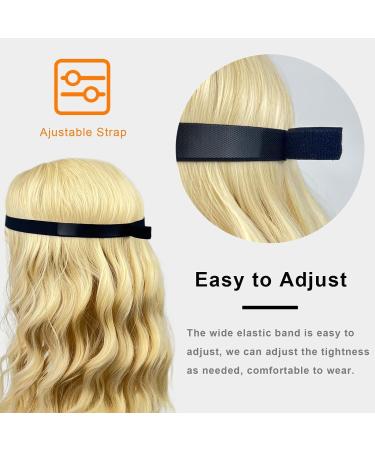 3D Eye Patch - Medical Amblyopia Eye Patches for Adults & Kids | Right Eye Black Lazy Eye Treatment - Buy Online on GoSupps.com