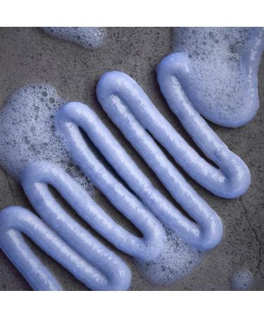 Old Spice Hydro Men's Body Wash 16oz 4-Pack - Smoother Swagger Scent - Hardest Working Collection - Buy Online on GoSupps.com