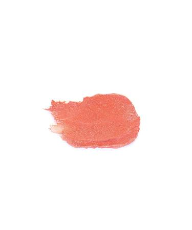 Mineral Fusion Lipstick Butter - Juicy 0.06 oz | Natural, Moisturizing & Vegan Lip Color - Buy Online on GoSupps.com
