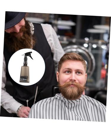 Healeved Watering Can Hairdressing Spray Bottle Empty Spray Bottle Plastic Spray Bottle Water Sprayer Refillable Spray Bottle Empty Sprayer Liquid Sprayer Watering Spray Bottle - Buy Online on GoSupps.com