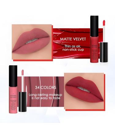 Shantou Yingji Beslibate creates voluminous lips Lipmask-14 - Buy Online on GoSupps.com