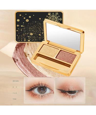 Adawd 10-Part Professional Make-Up Set | All-in-One Starter Kit & Multi-Purpose Gift for Beginners - Shop Internationally! - Buy Online on GoSupps.com