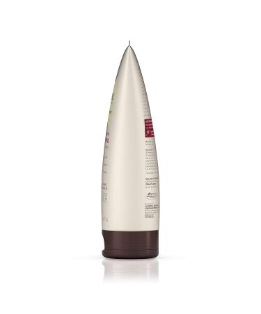 Aveeno Positively Ageless Skin Strengthening Body Cream 7.3 Oz - Long-lasting Moisturizer - Buy Online on GoSupps.com