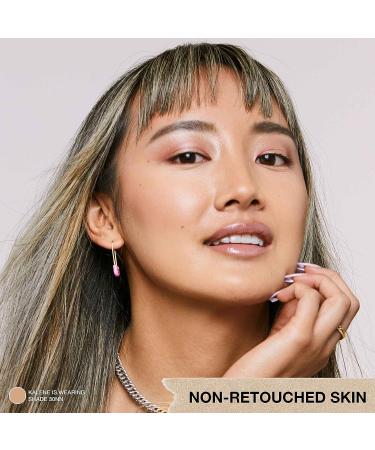 Urban Decay Quickie 24HR Waterproof Concealer 30NN - Vegan & Cruelty-Free Formula - Full Coverage with Vitamin E - Natural Finish - Buy Online on GoSupps.com